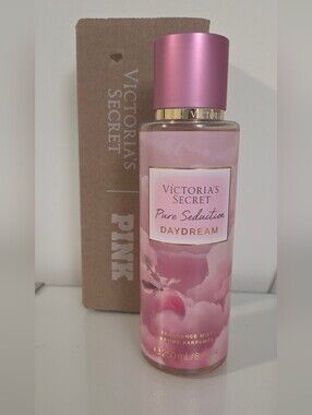 NIB Victoria's Secret PURE SEDUCTION DAYDREAM